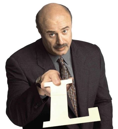 dr phil meme